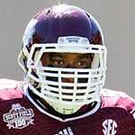 Image placeholder title